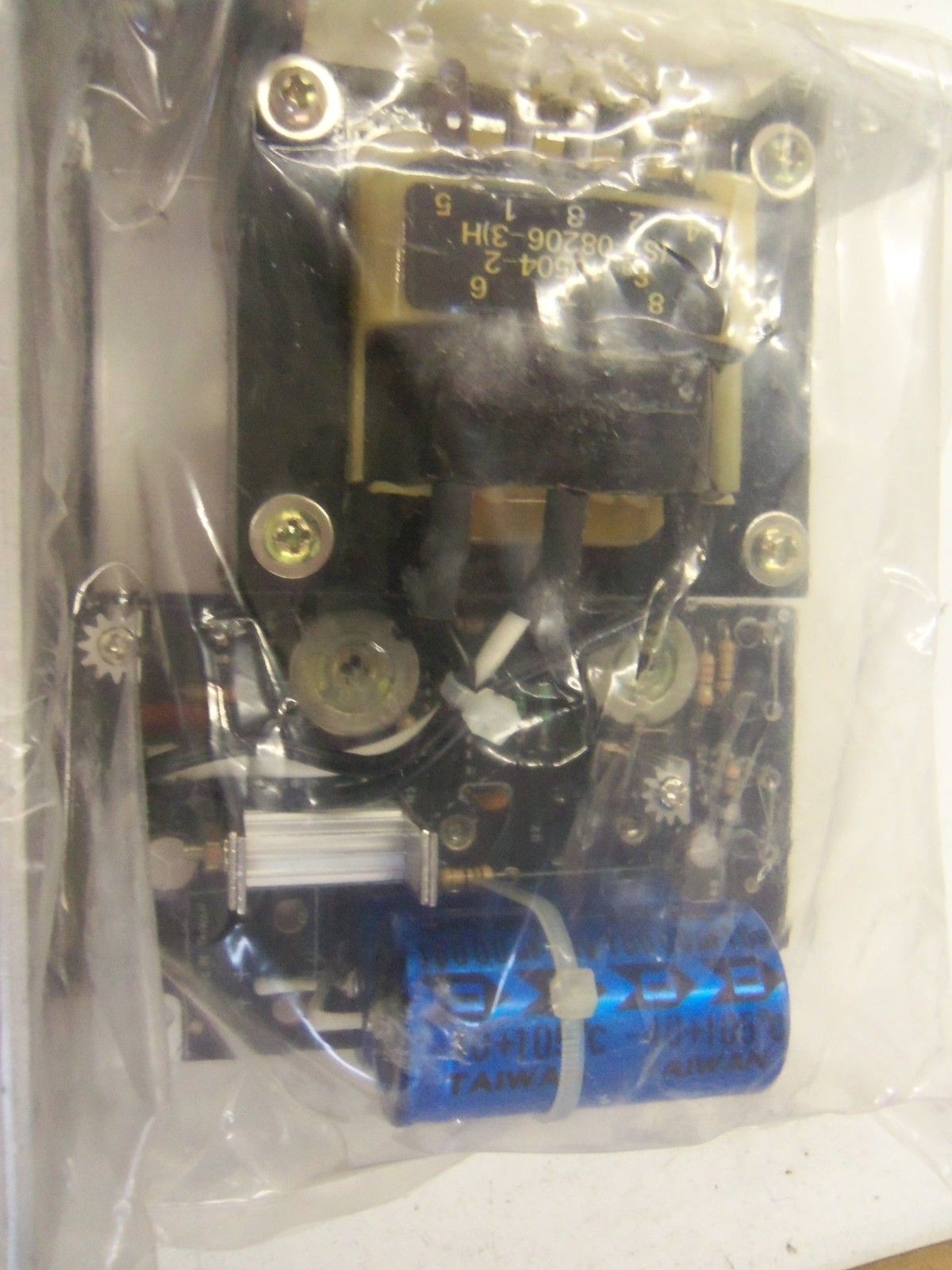 ASTEC 73-385-002 *NEW IN B0X*