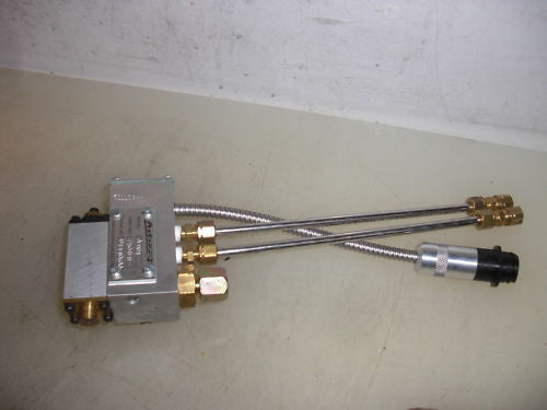 ASTRO A901 APPLICATOR HEAD 75388 *NEW*