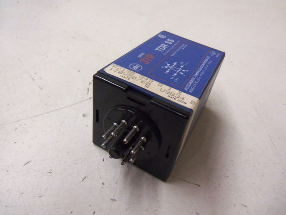 ATC 0319B 349 Q 1 X *NEW NO BOX*