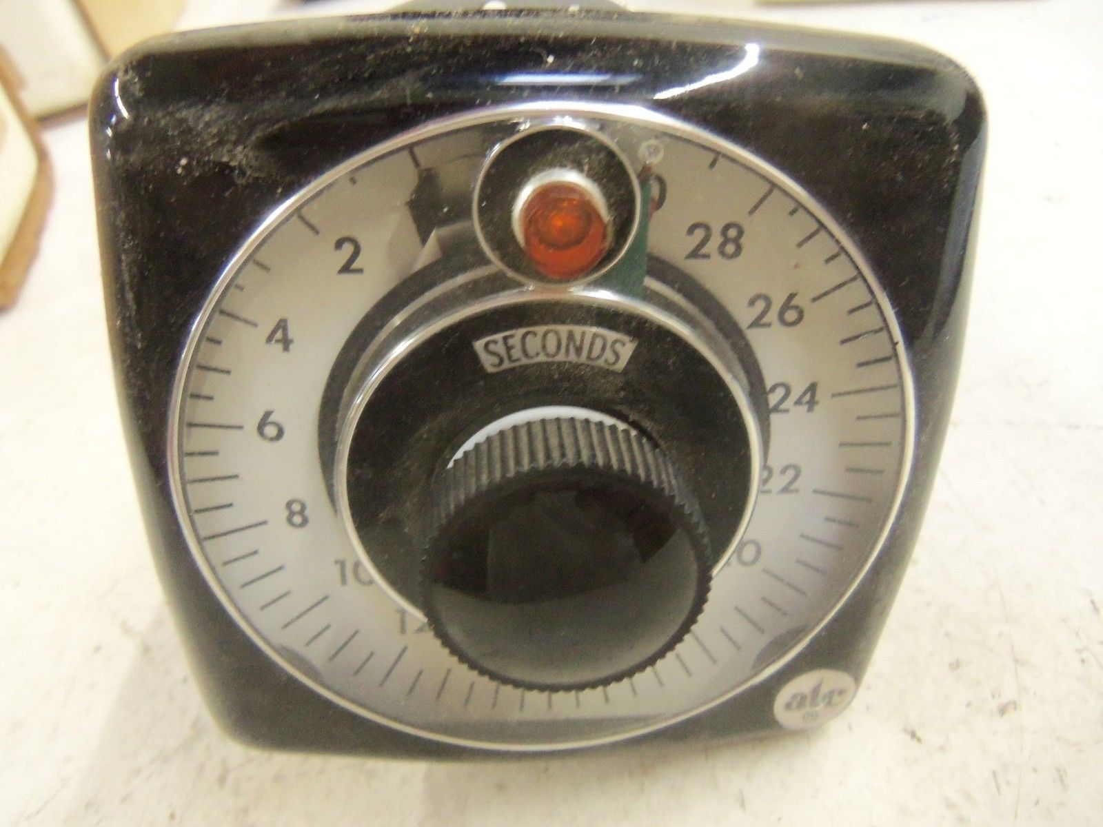 ATC 305B006L10XL *USED*