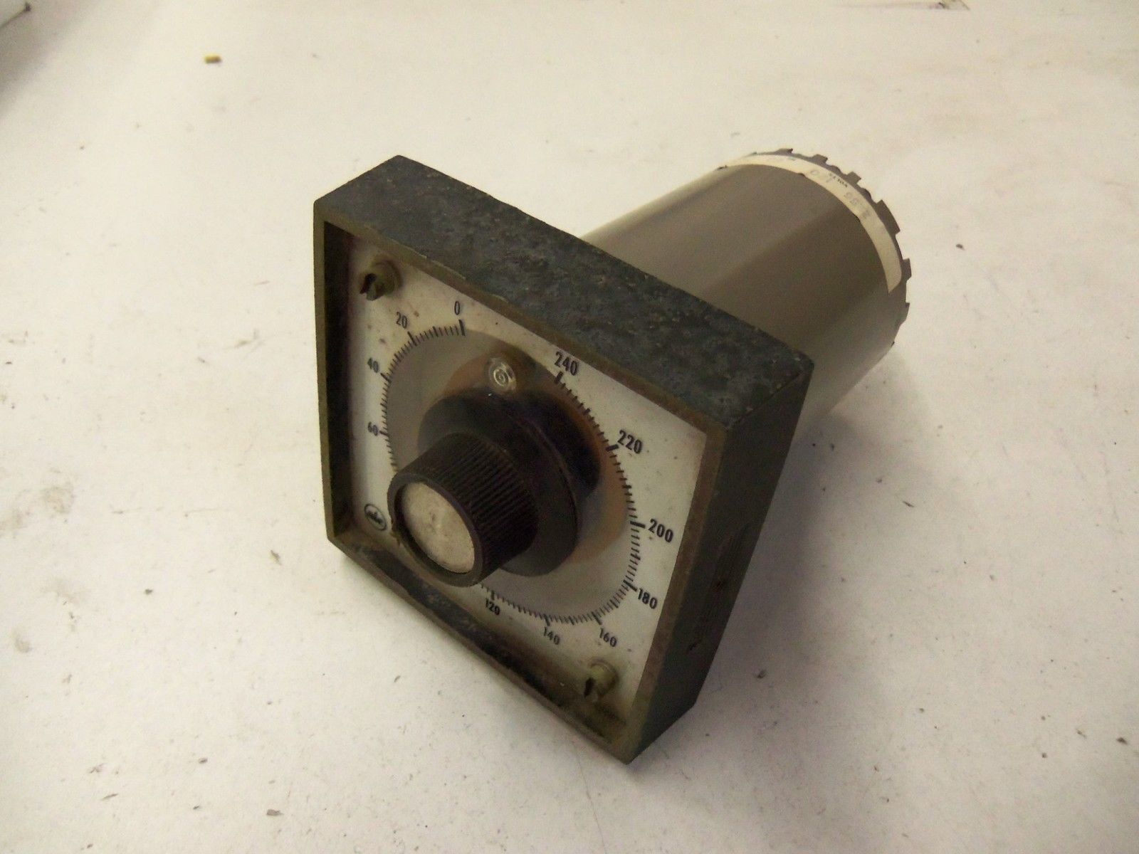 ATC 305D019A20PX *USED*