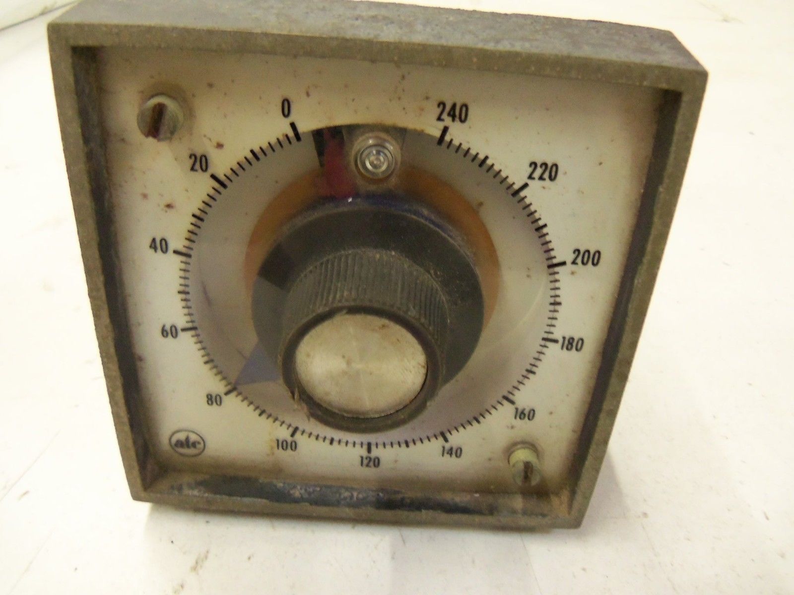 ATC 305D019A20PX *USED*