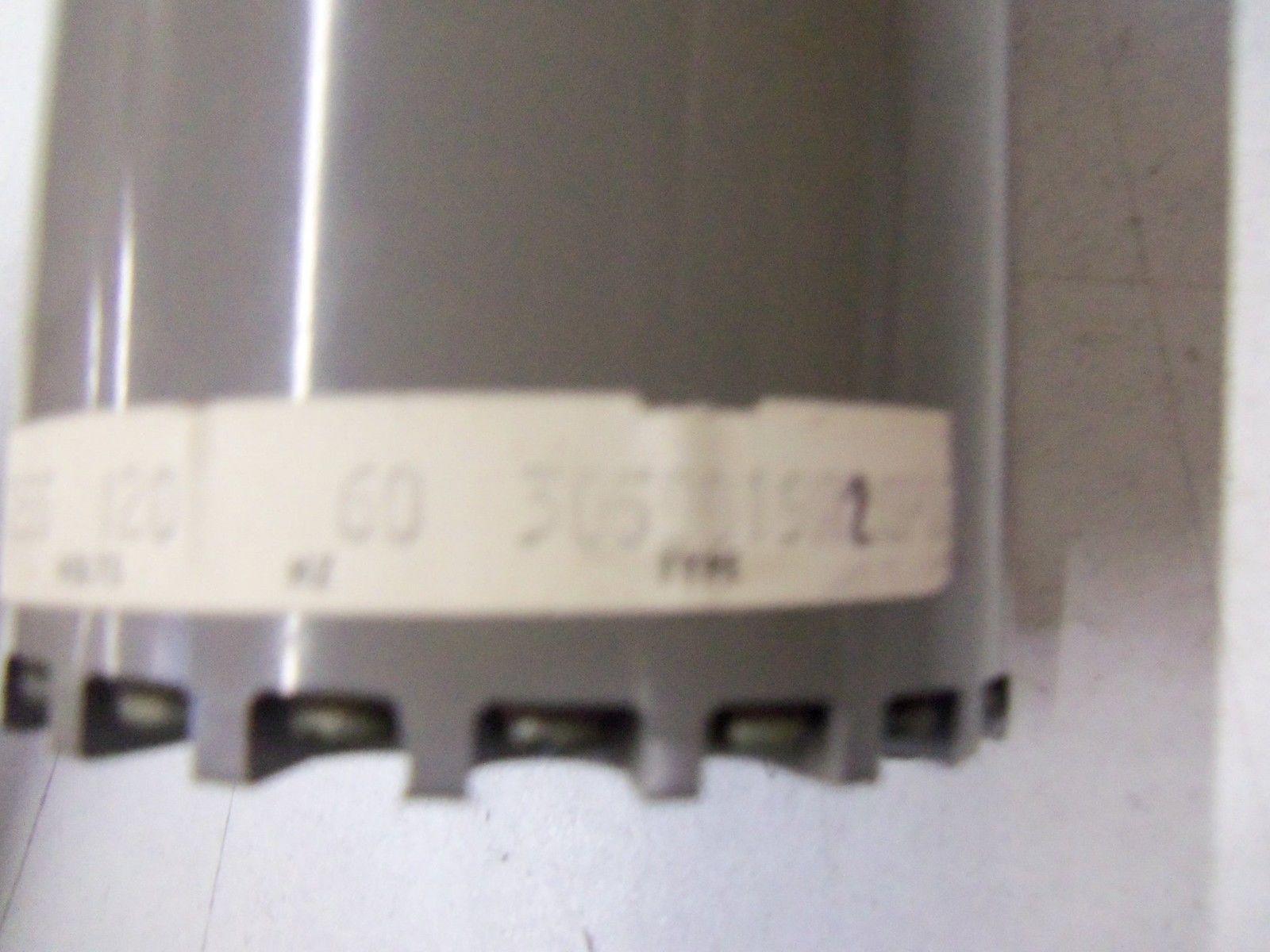 ATC 305D019A20PX *USED*