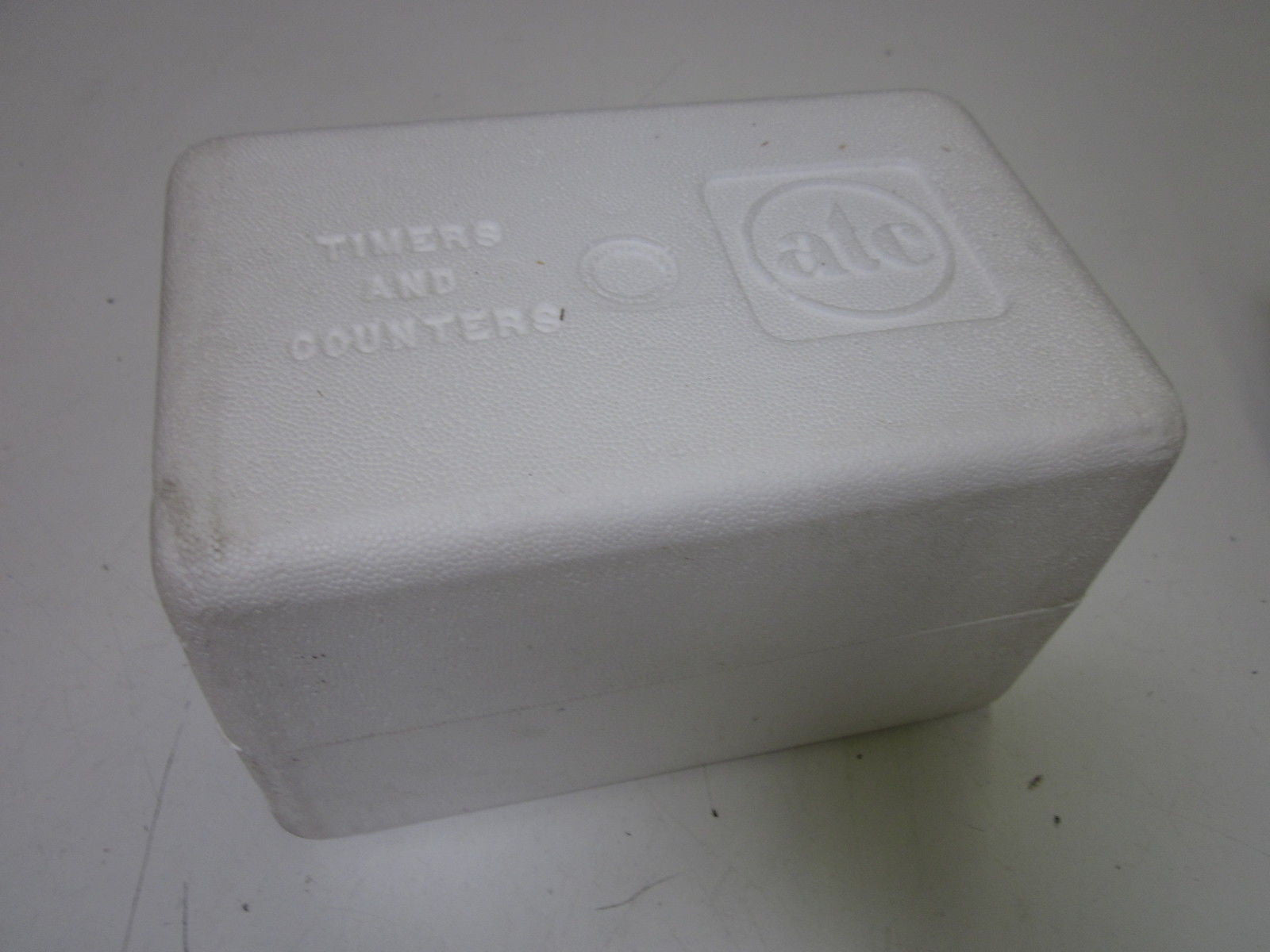 ATC 305E 101 A 10 XX *NEW IN BOX*