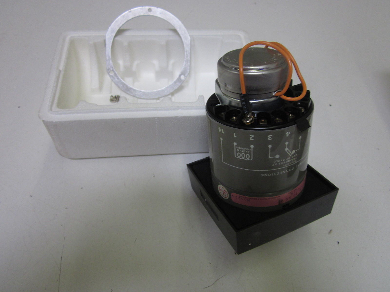 ATC 305E 101 A 10 XX *NEW IN BOX*