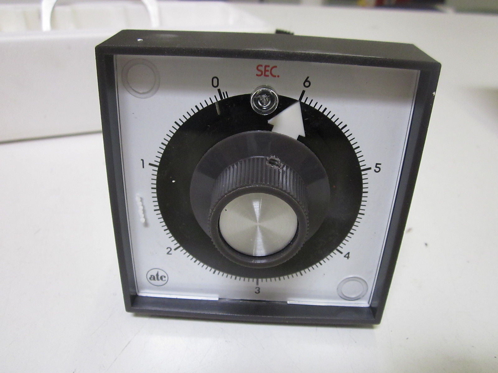 ATC 305E 101 A 10 XX *NEW IN BOX*