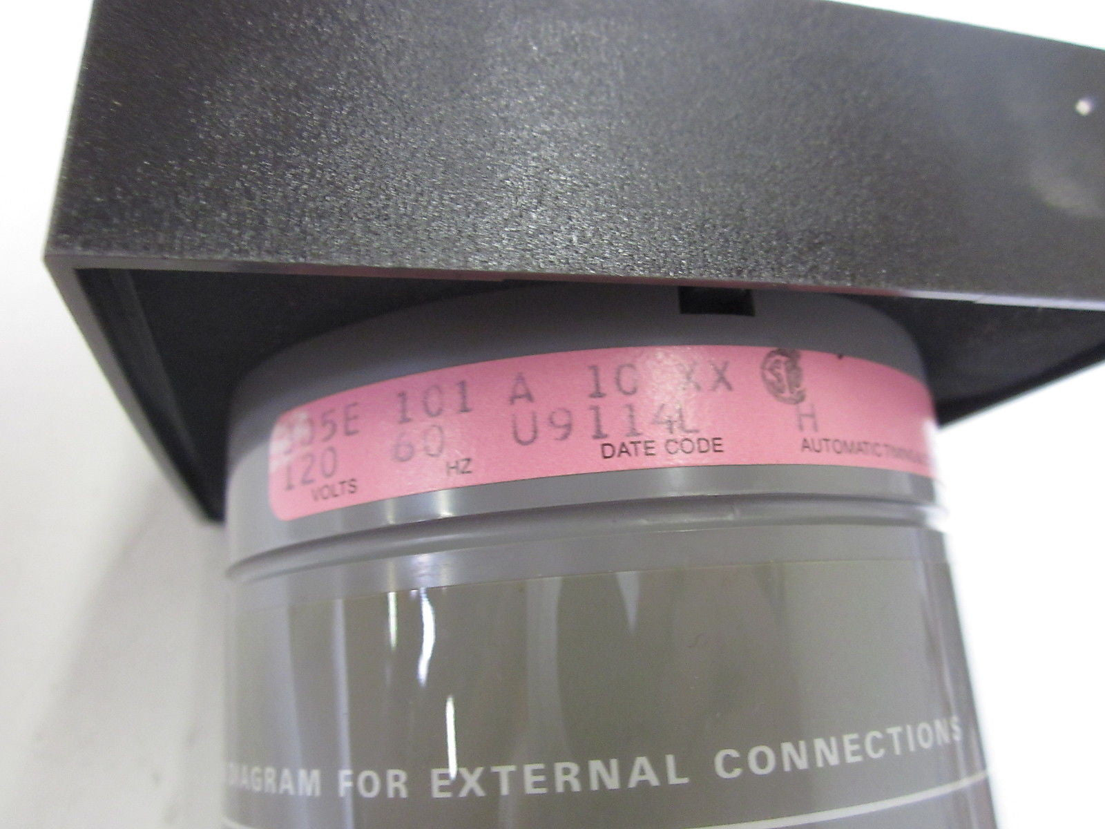 ATC 305E 101 A 10 XX *NEW IN BOX*