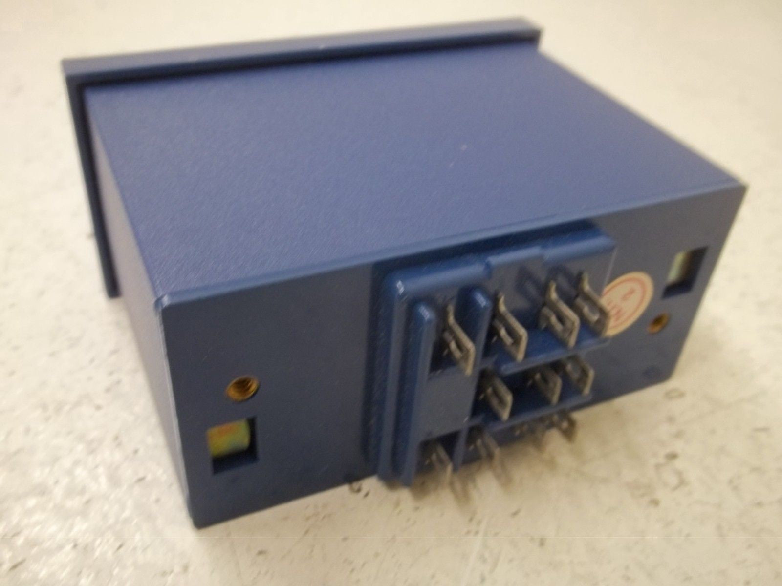 ATC 328A200H10XX TIME DELAY RELAY *NEW IN BOX*