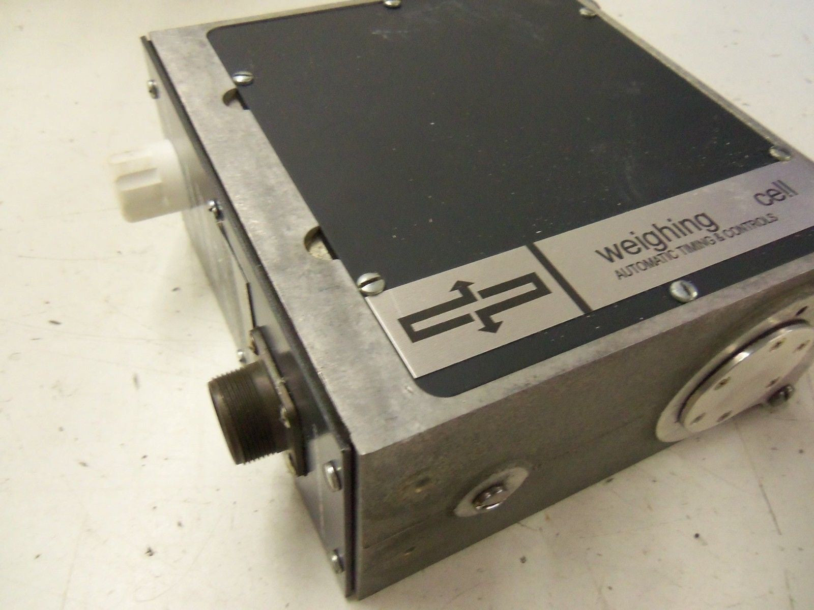 ATC 6005D06D1XX *USED*