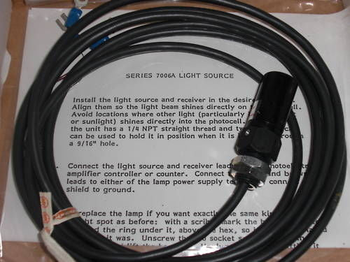 ATC 7006A1AOTLX *USED*