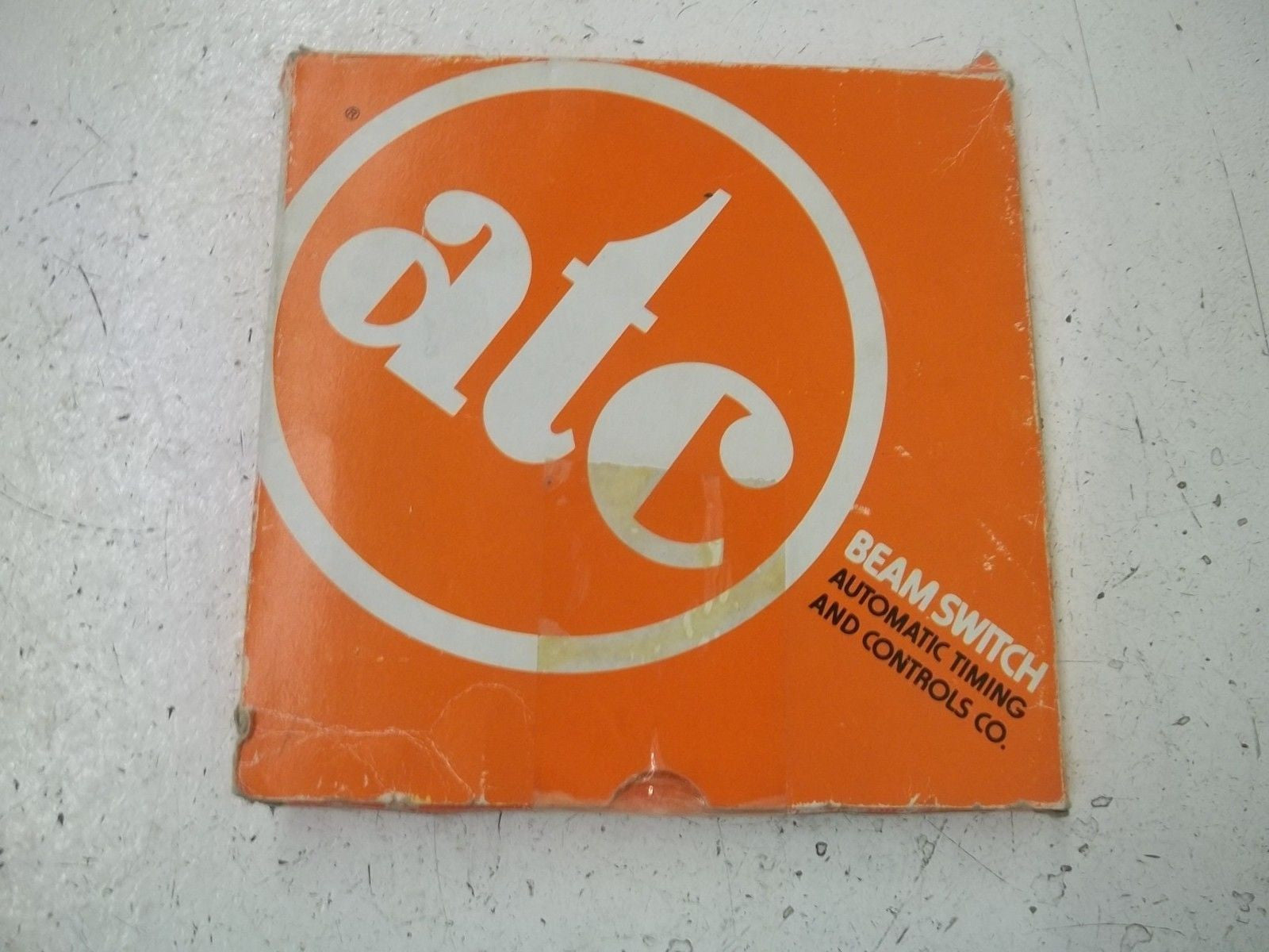 ATC 7063-270-14-00 FIBER OPTIC CABLE *NEW IN BOX*