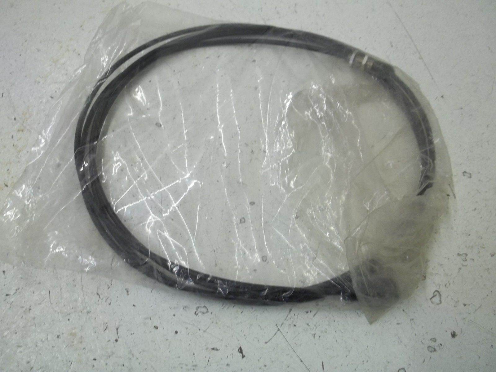 ATC 7063-270-14-00 FIBER OPTIC CABLE *NEW IN BOX*