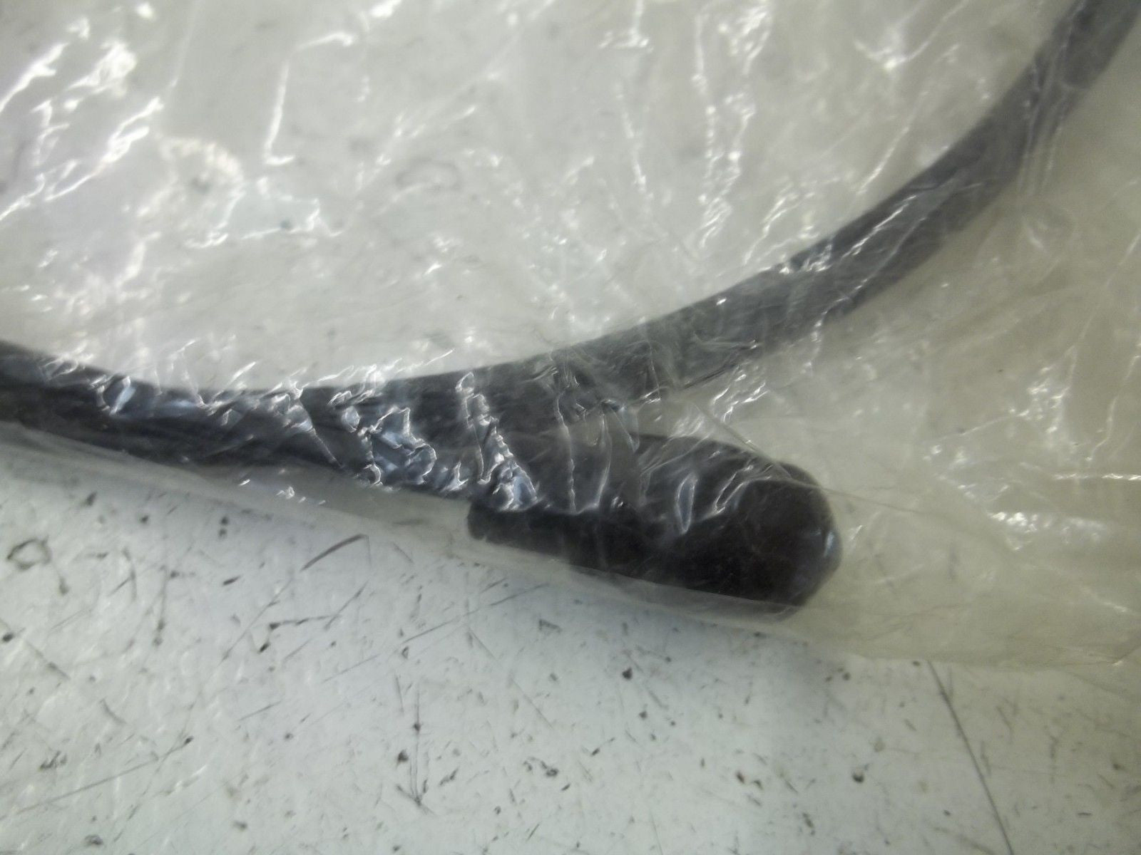 ATC 7063-270-14-00 FIBER OPTIC CABLE *NEW IN BOX*