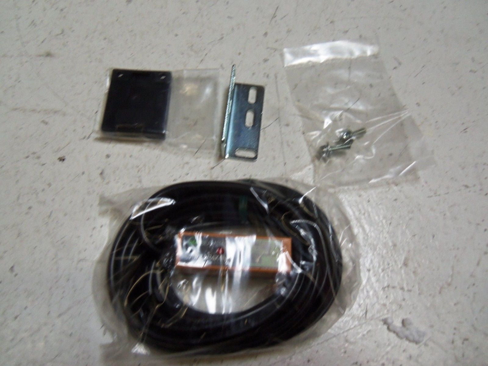 ATC 7073AR4X4NLX BEAM SWITCH SENSOR *NEW IN BOX*