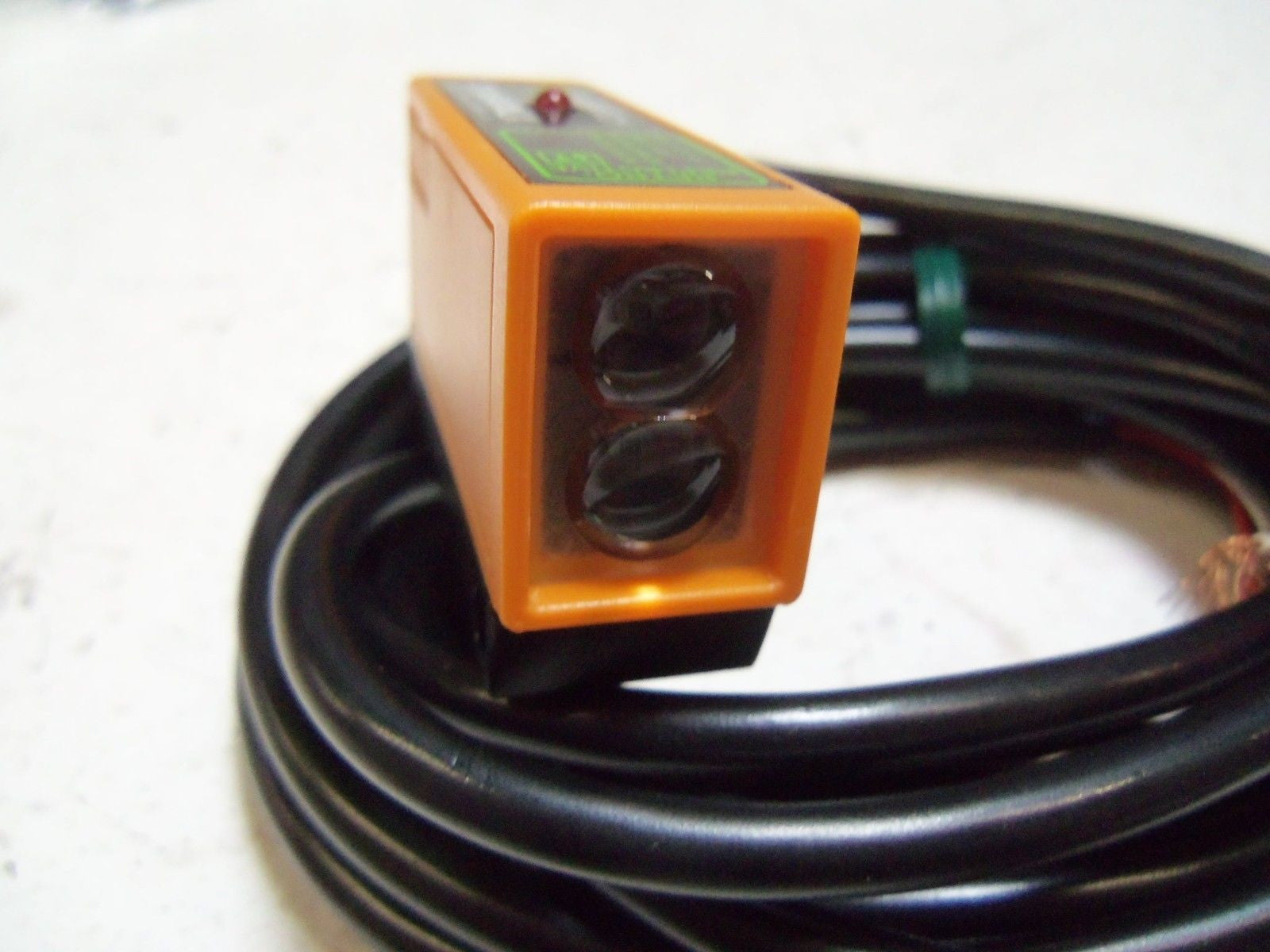 ATC 7073AR4X4NLX BEAM SWITCH SENSOR *NEW IN BOX*