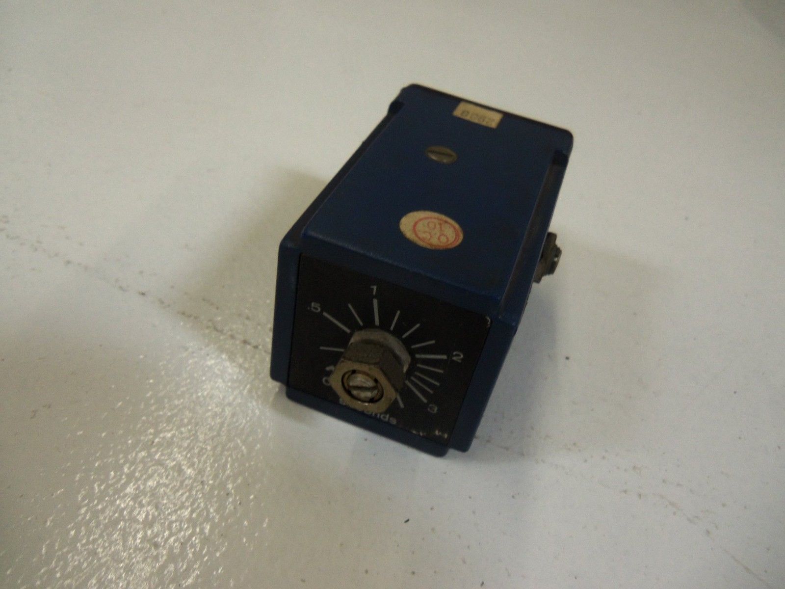 ATC 721027006 *USED*