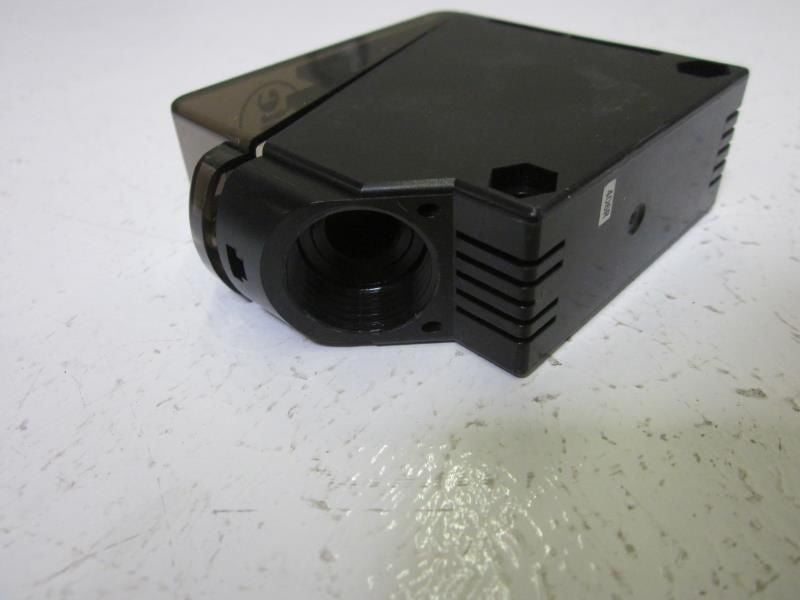 ATC 7863AR4D4FRX AUTOMATIC TIMING AND CONTROLS 24-240V *USED*