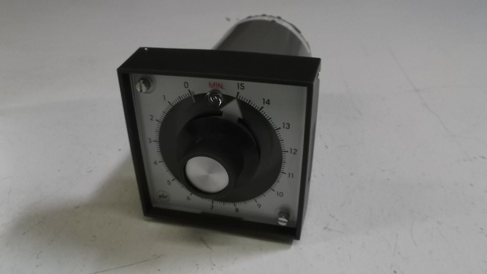 ATC TIMER 305E 015 A 10 PX *NEW IN BOX*