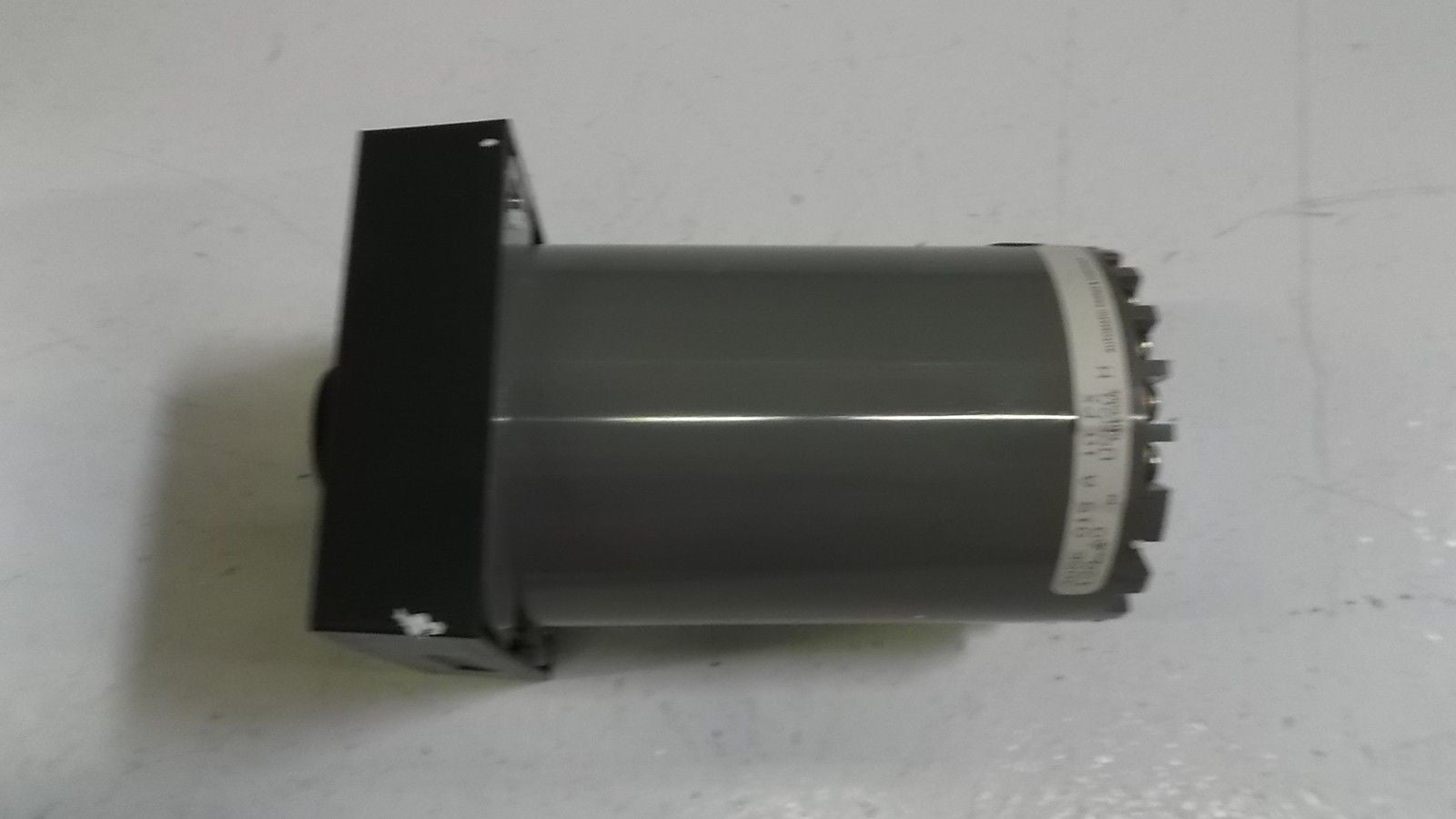 ATC TIMER 305E 015 A 10 PX *NEW IN BOX*