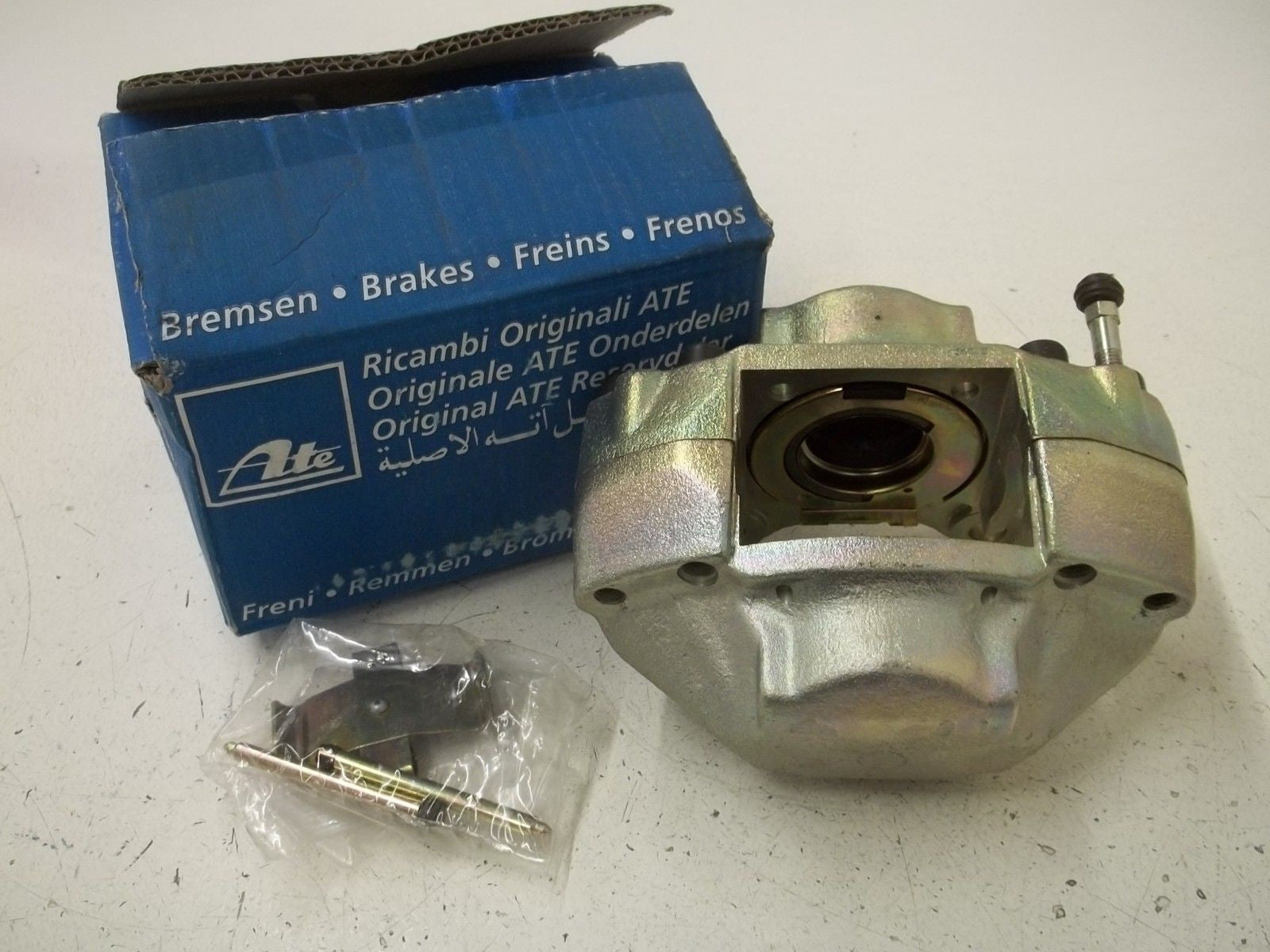ATE 13.2571-8013.2 *NEW IN BOX*