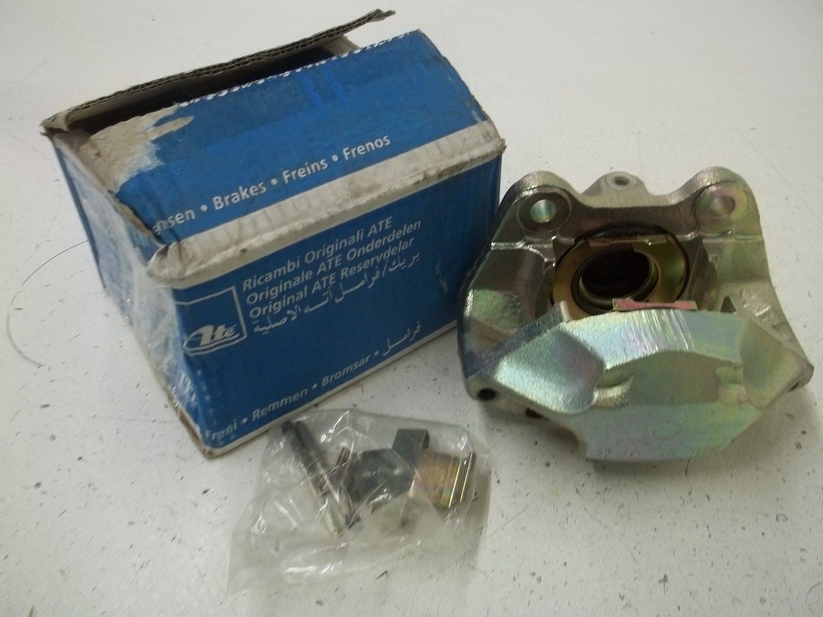 ATE 13.2571-8014.2 *NEW IN BOX*