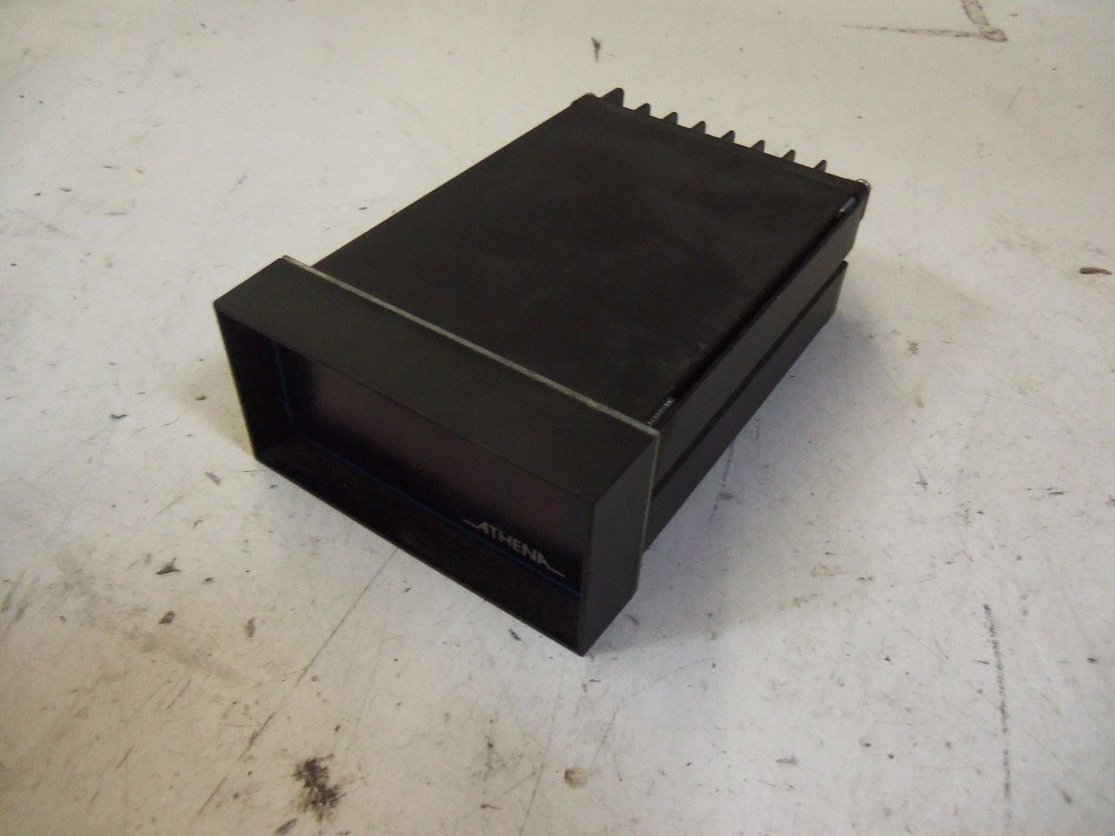 ATHENA 1000   *USED*