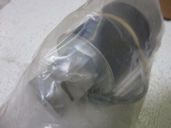 ATKOMATIC-COSMOTECINICA 1102-300P3AA2S *NEW NO BOX*