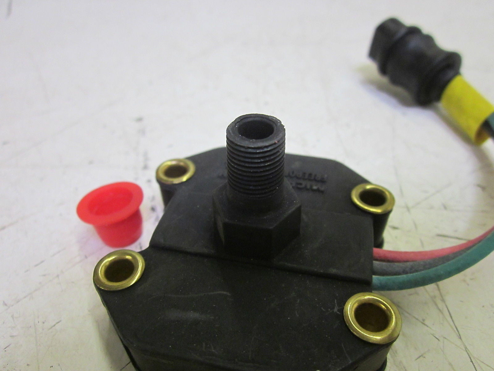 ATLAS COPCO 1089-051504 TRANSDUCER *NEW NO BOX*
