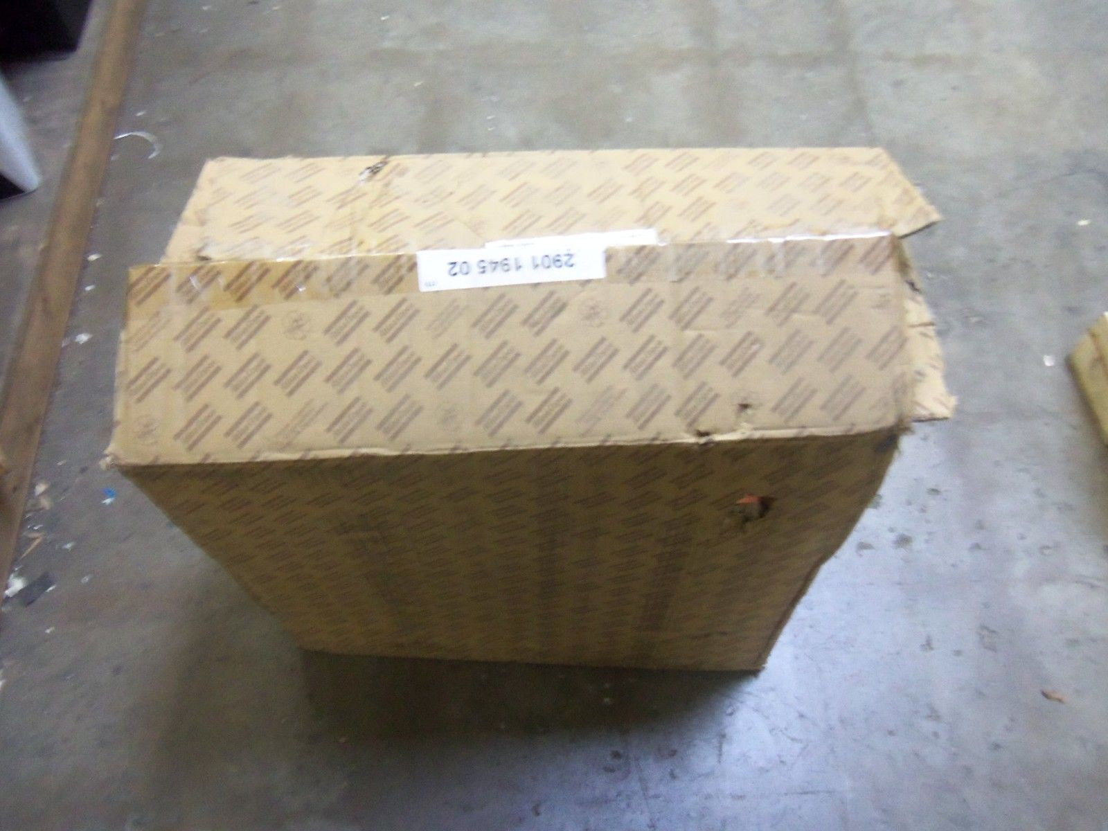 ATLAS COPCO 2901 1945 02 *NEW IN BOX*