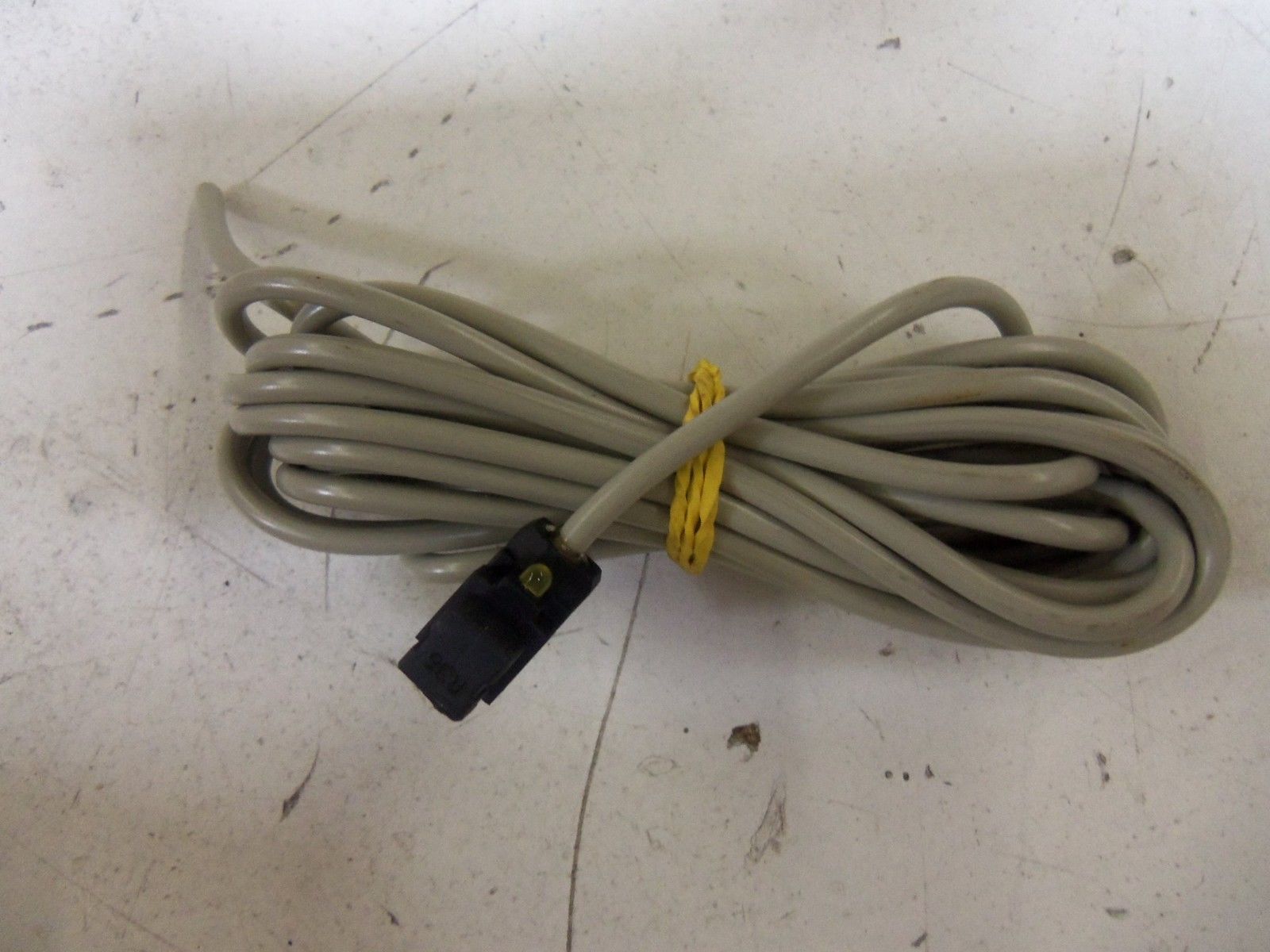 ATLAS COPCO 9126 4548-11 SENSOR *USED*