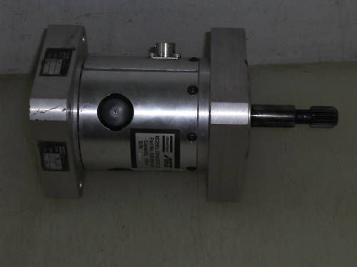 ATLAS COPCO CP482RTG-10 TORQUE ALUMINUM TRANSDUCER *USED*