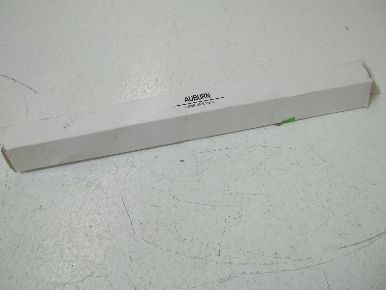 AUBRUN IP-17 *NEW IN BOX*