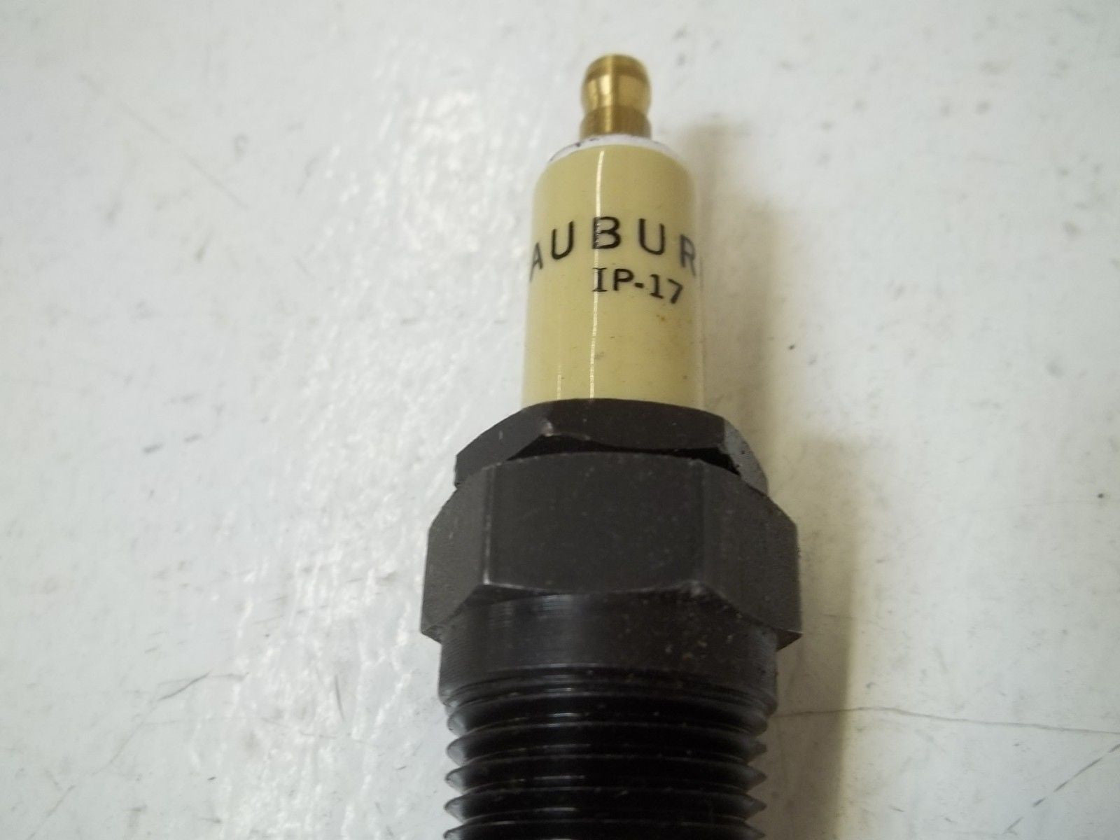 AUBRUN IP-17 *NEW IN BOX*