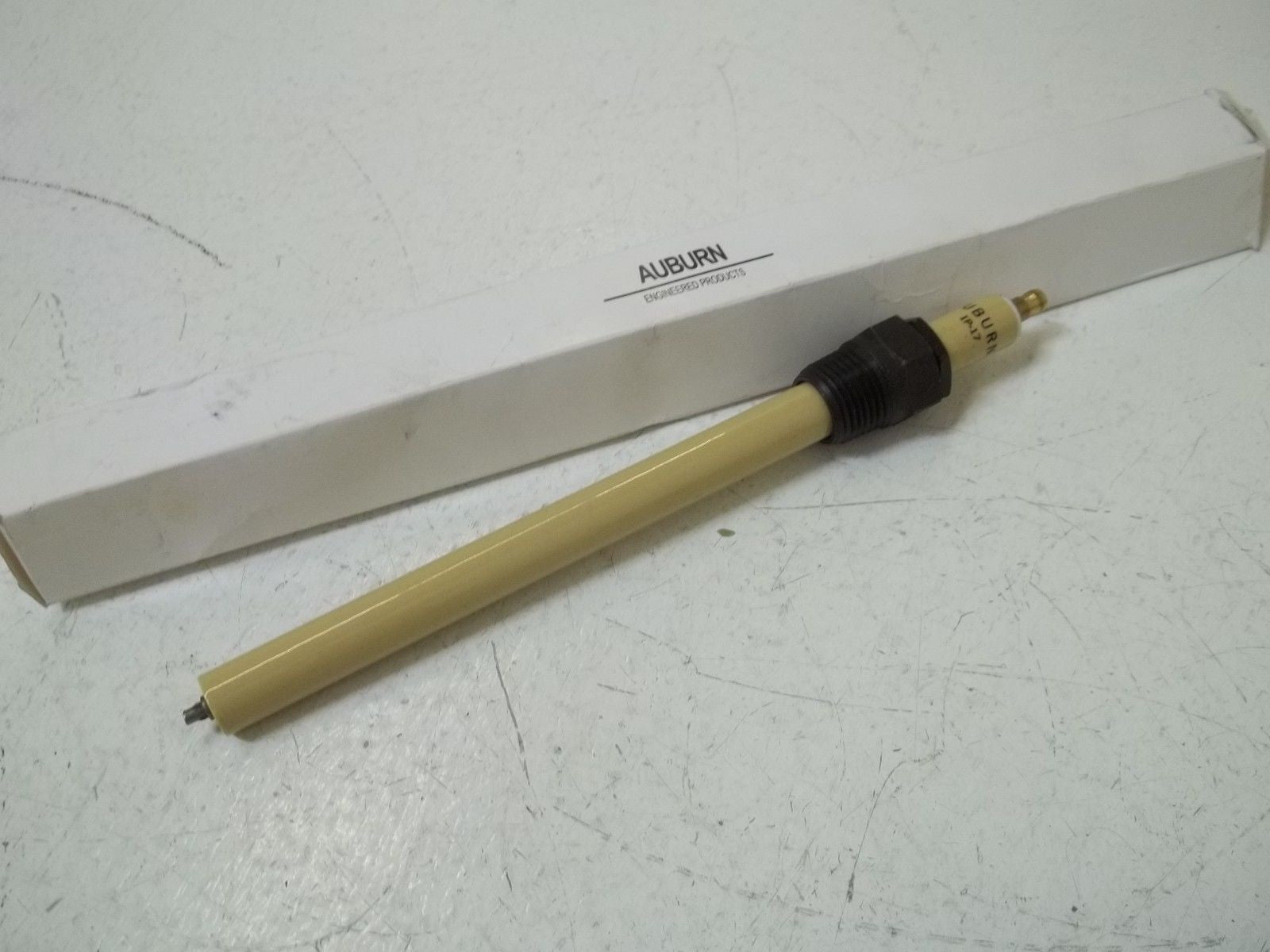 AUBRUN IP-17 *NEW IN BOX*