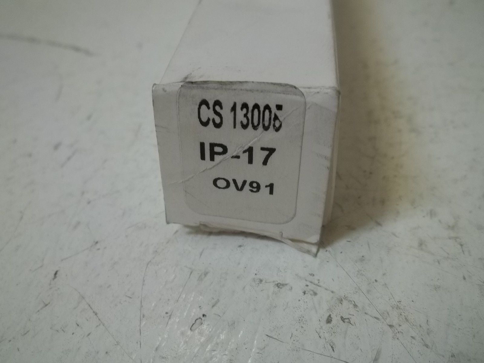 AUBRUN IP-17 *NEW IN BOX*
