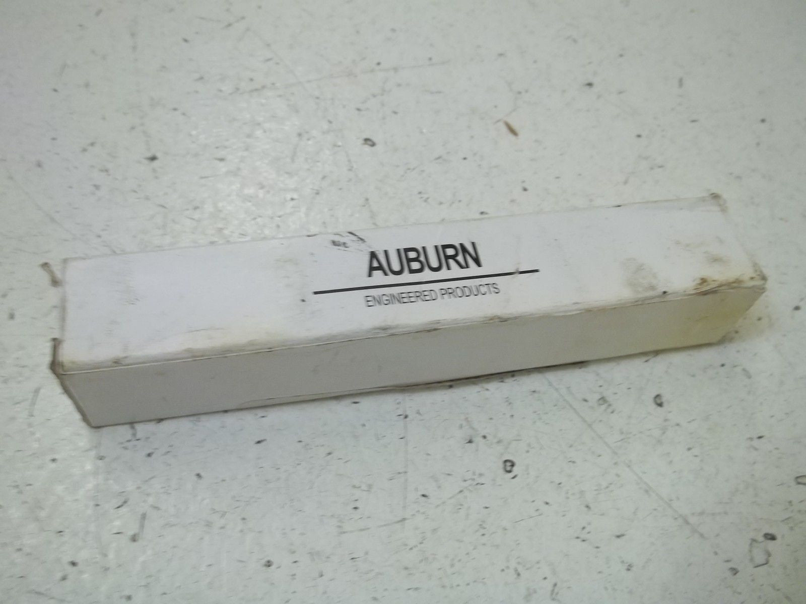AUBURN I-147-2 IGNITOR *USED*