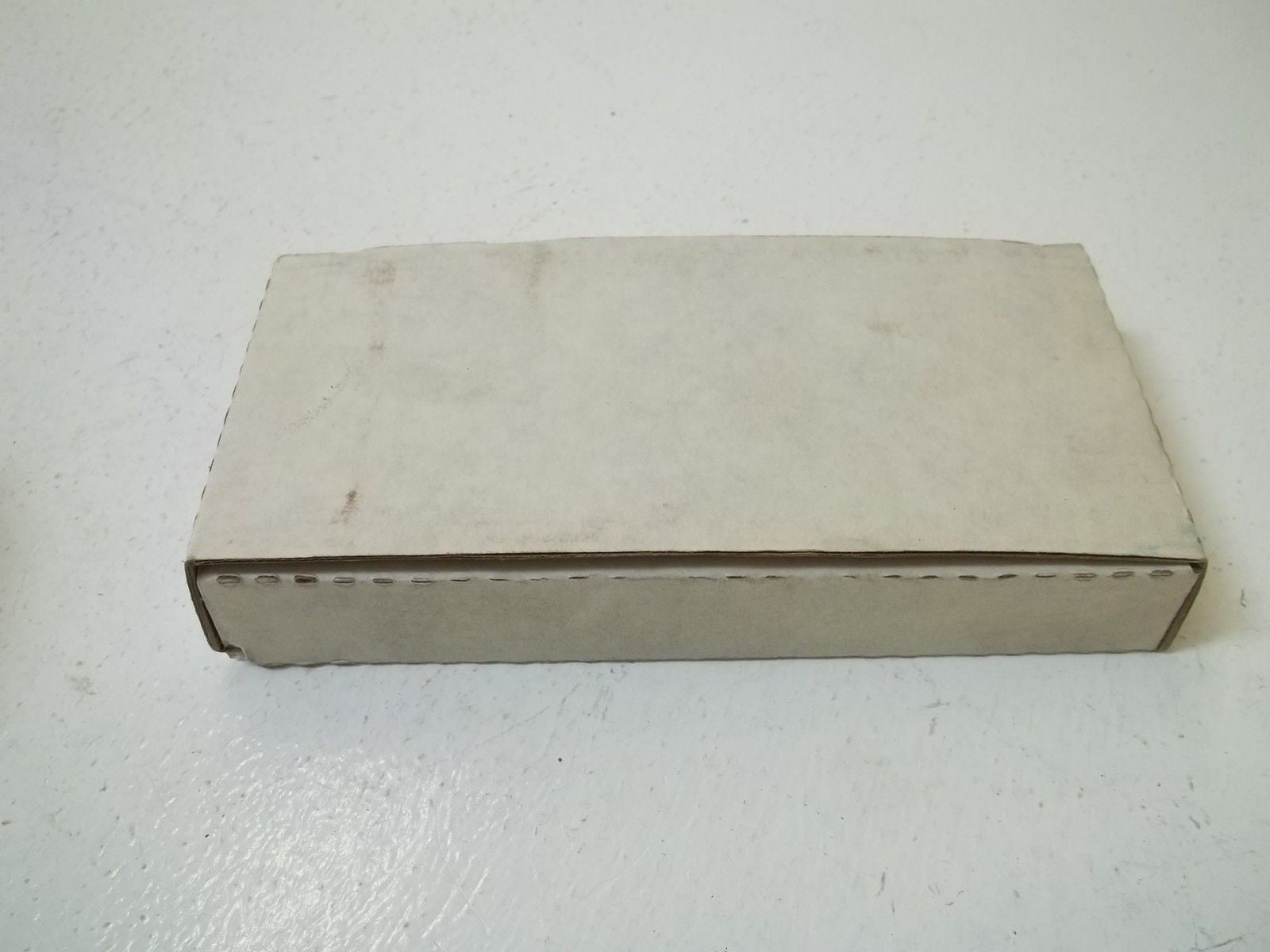 RELIANCE ELECTRIC AUTOMATE 45C44 DUAL INPUT MODULE *FACTORY SEALED*