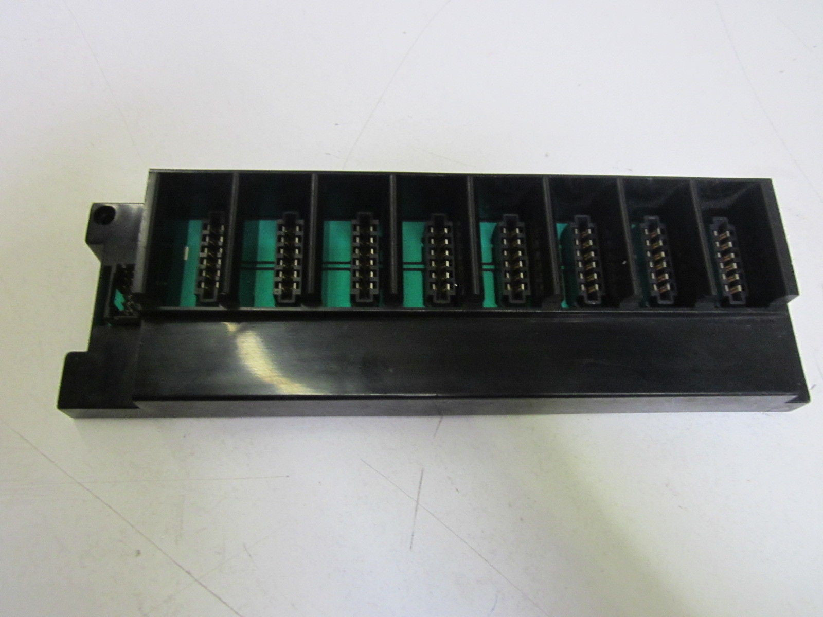 AUTOMATE 802802-6RB *USED*