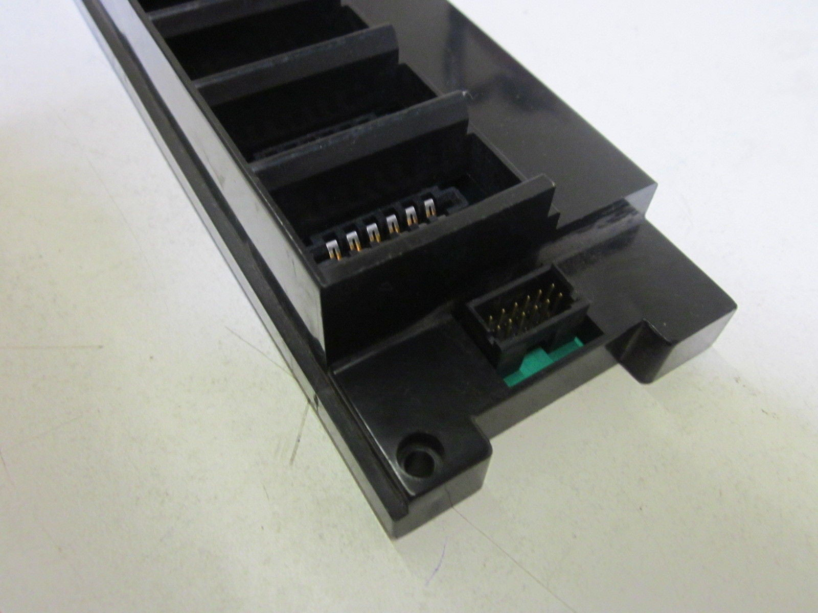 AUTOMATE 802802-6RB *USED*