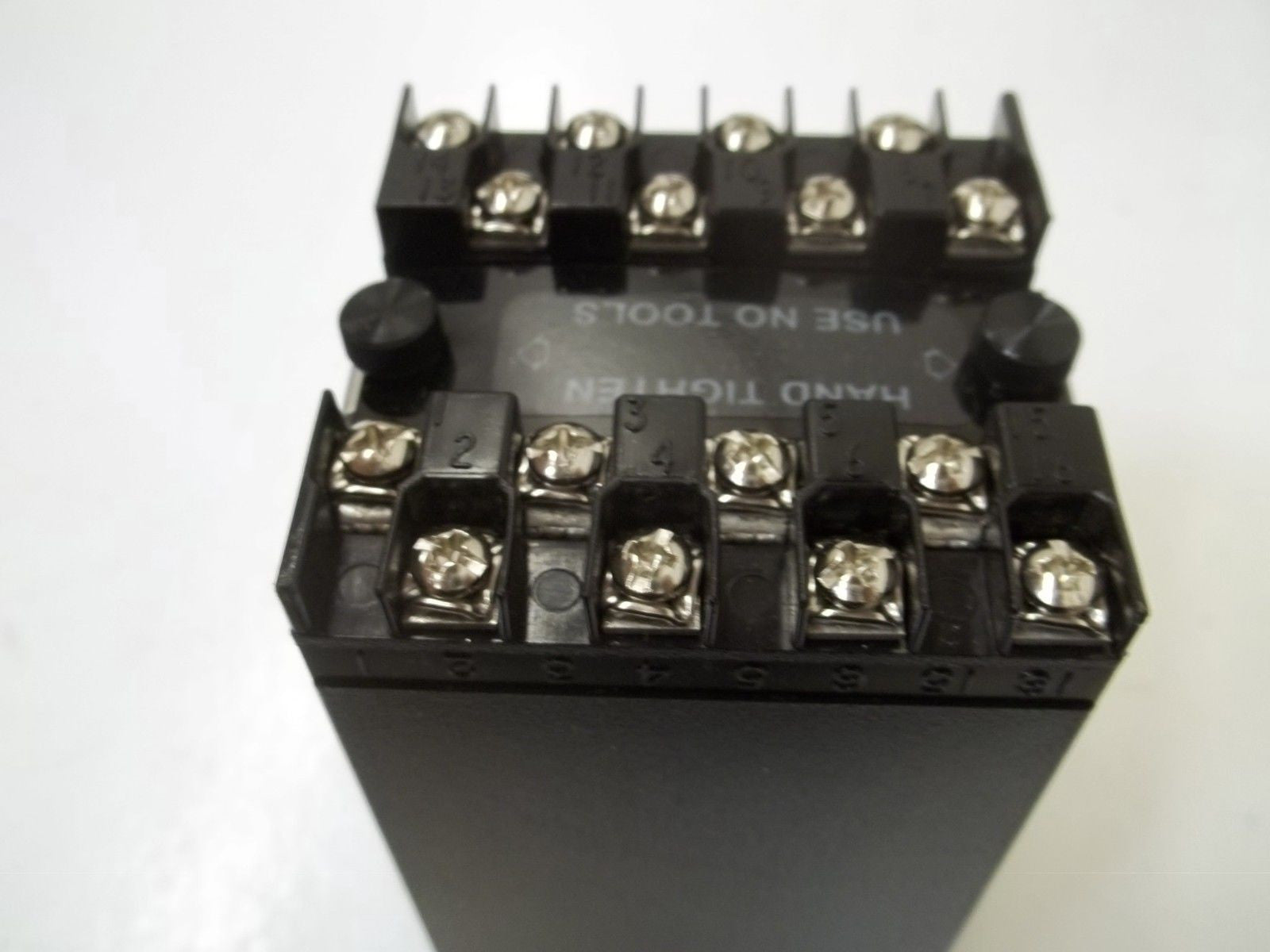 AUTOMATIC TIMING & CONTROLS CO. 3-0353B347A30PX *NEW IN BOX*