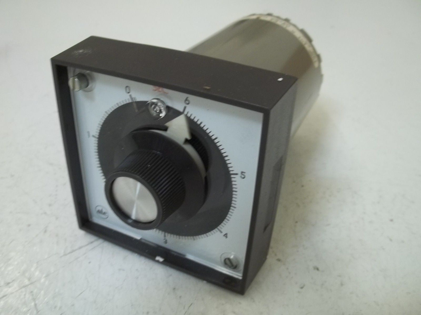 AUTOMATIC TIMING & CONTROLS 305E 101 A 10 PX *NEW IN BOX*