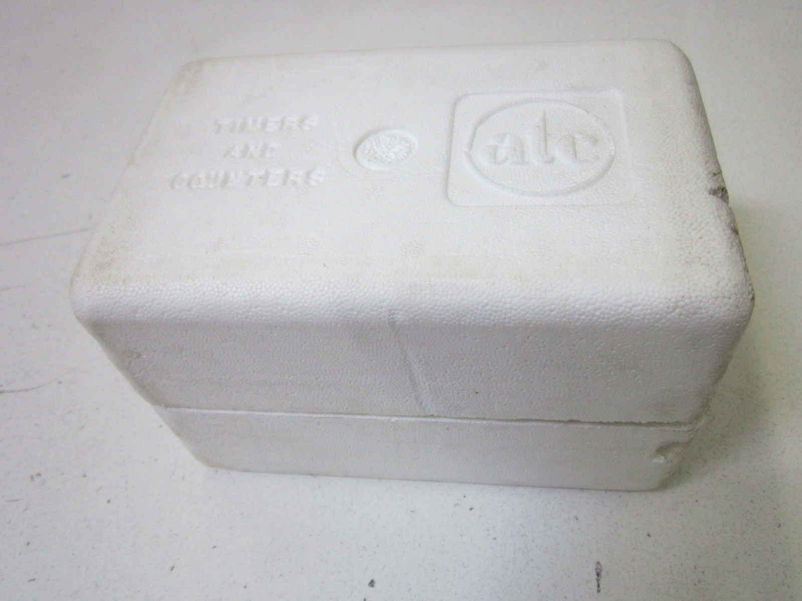 AUTOMATIC TIMING & CONTROLS INC. 305E101A10XX *NEW IN BOX*