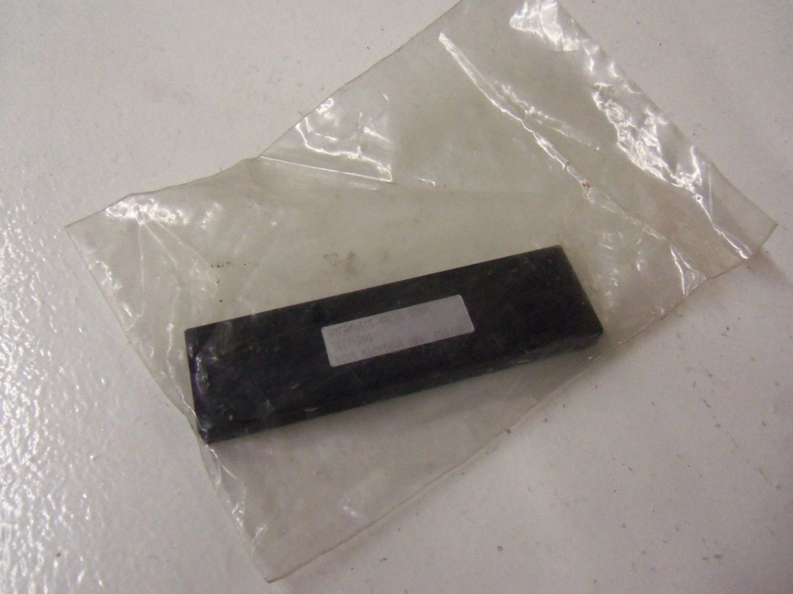 AUTOMATIC VALVE 7127-203 *NEW IN BAG*