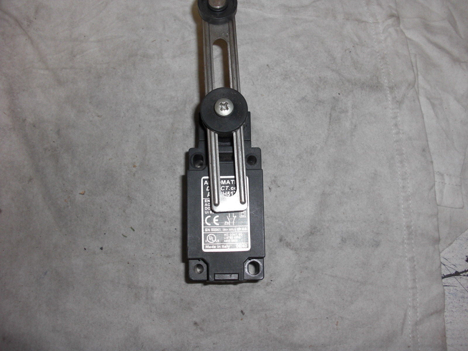 AUTOMATION DIRECT ABP2H51211 *NEW*