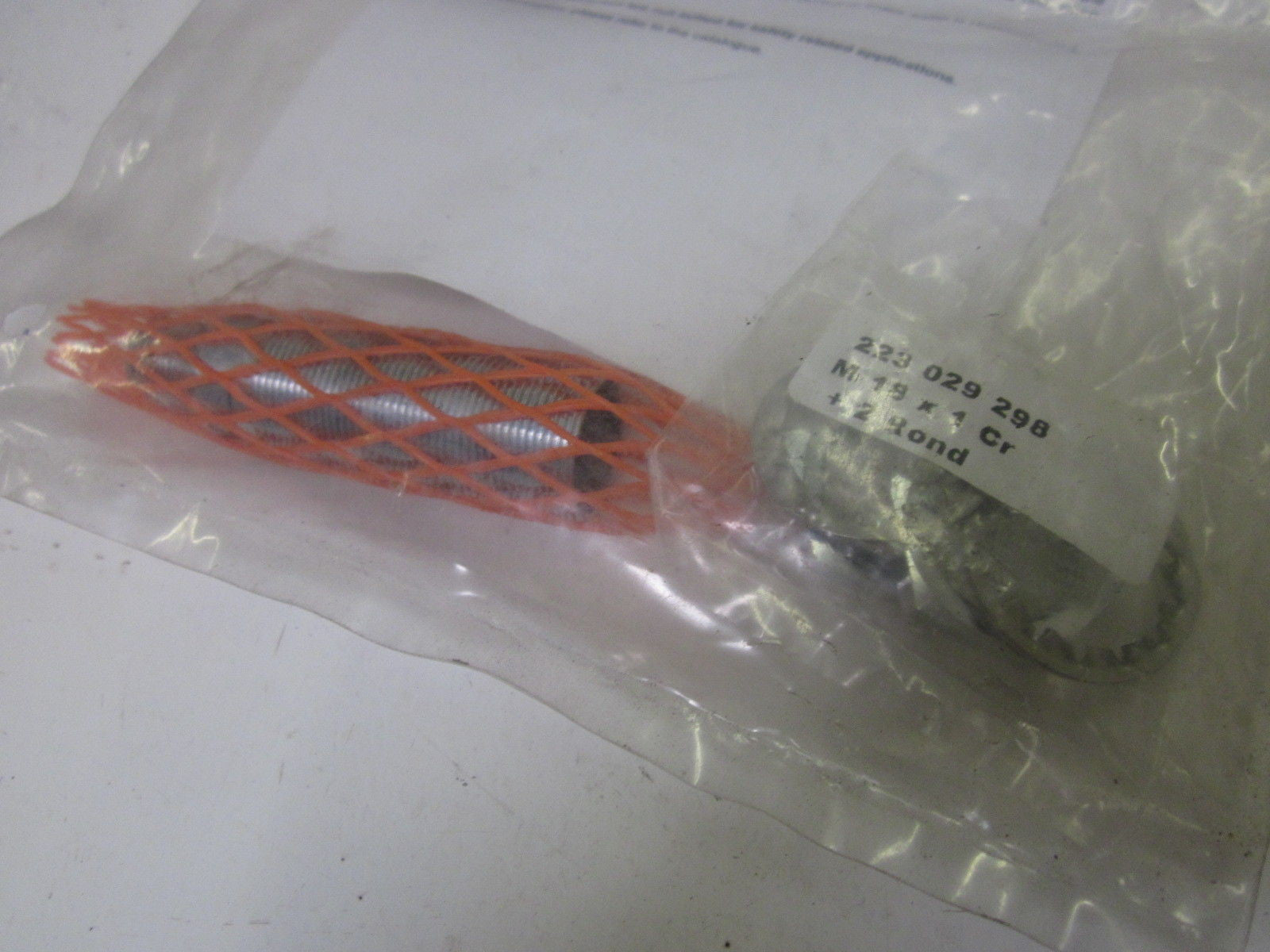 AUTOMATION DIRECT C18P-AP-1E *NEW IN A FACTORY BAG*