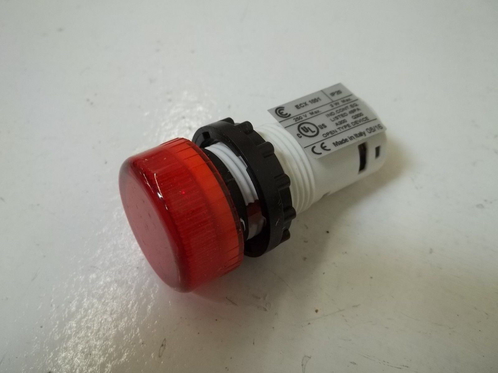 AUTOMATION DIRECT ECX1051-120 *NEW IN BOX*