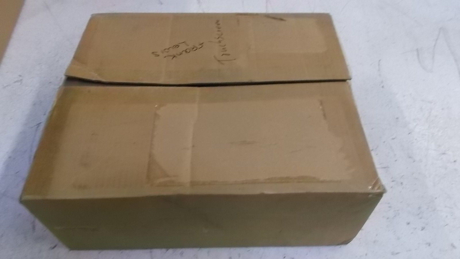 AUTOMATION DIRECT EZ-T15C-FS OPERATOR INTERFACE *NEW IN BOX*