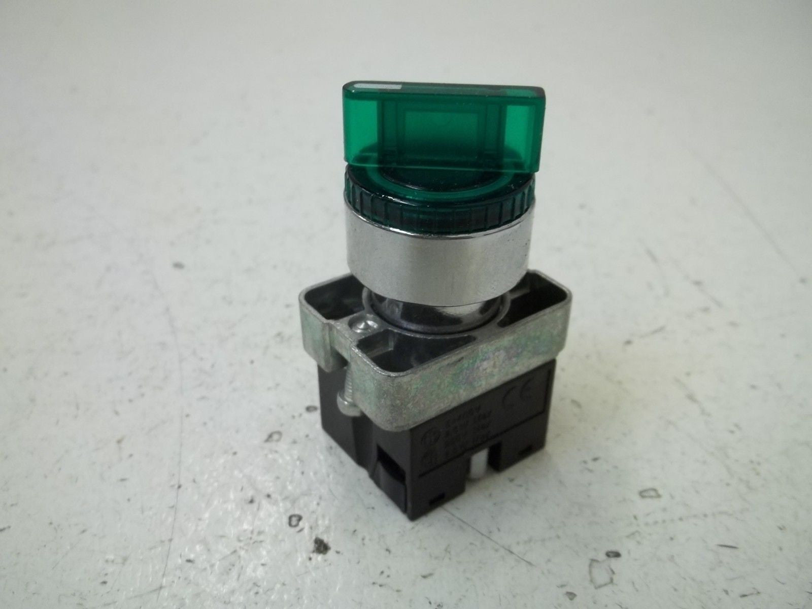 AUTOMATION DIRECT GCX1252-120 (AS PICTURED) *NEW IN BOX*
