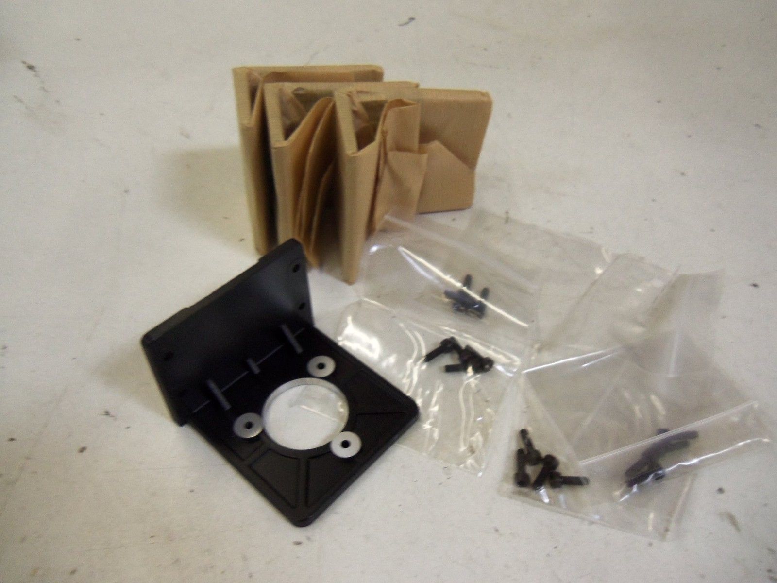 AUTOMATION DIRECT JT-035D *NEW IN BOX*