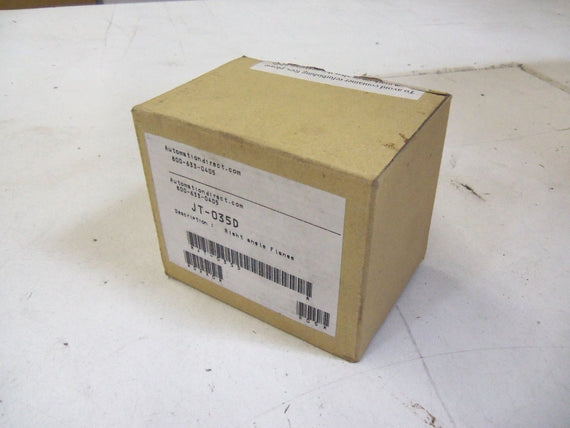 AUTOMATION DIRECT JT-035D *NEW IN BOX*
